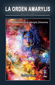 La Orden Amarylis