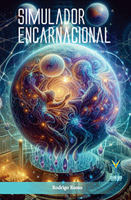 Simulador Encarnacional
