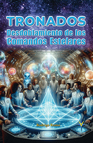 Tronados